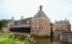 Kasteel Amerongen